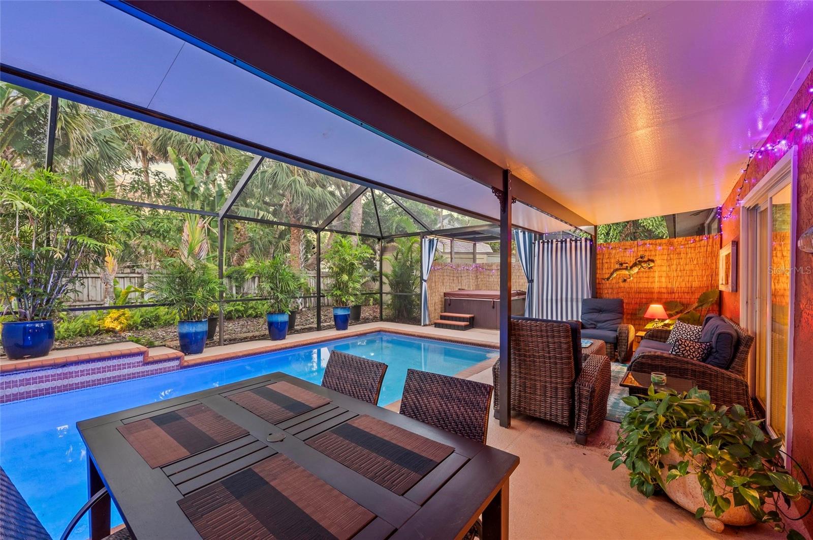 941 VIRGINIA DR, SARASOTA, FL, 34234