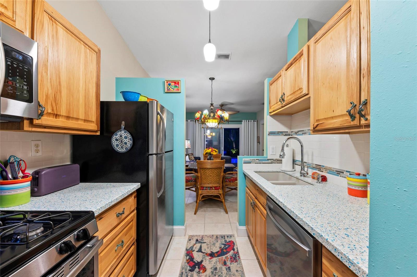 941 VIRGINIA DR, SARASOTA, FL, 34234