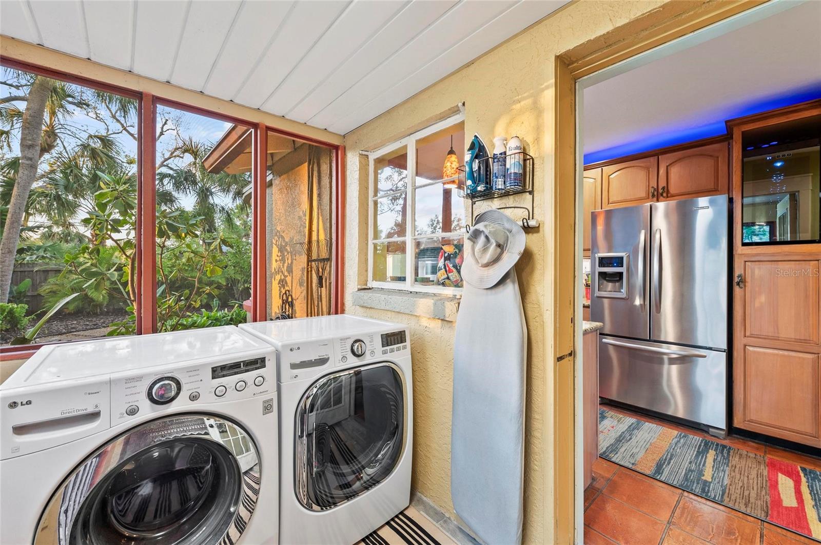 941 VIRGINIA DR, SARASOTA, FL, 34234