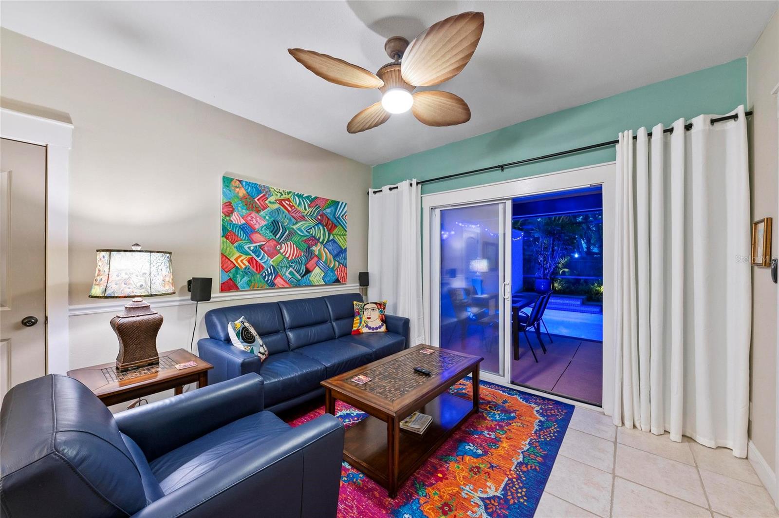941 VIRGINIA DR, SARASOTA, FL, 34234