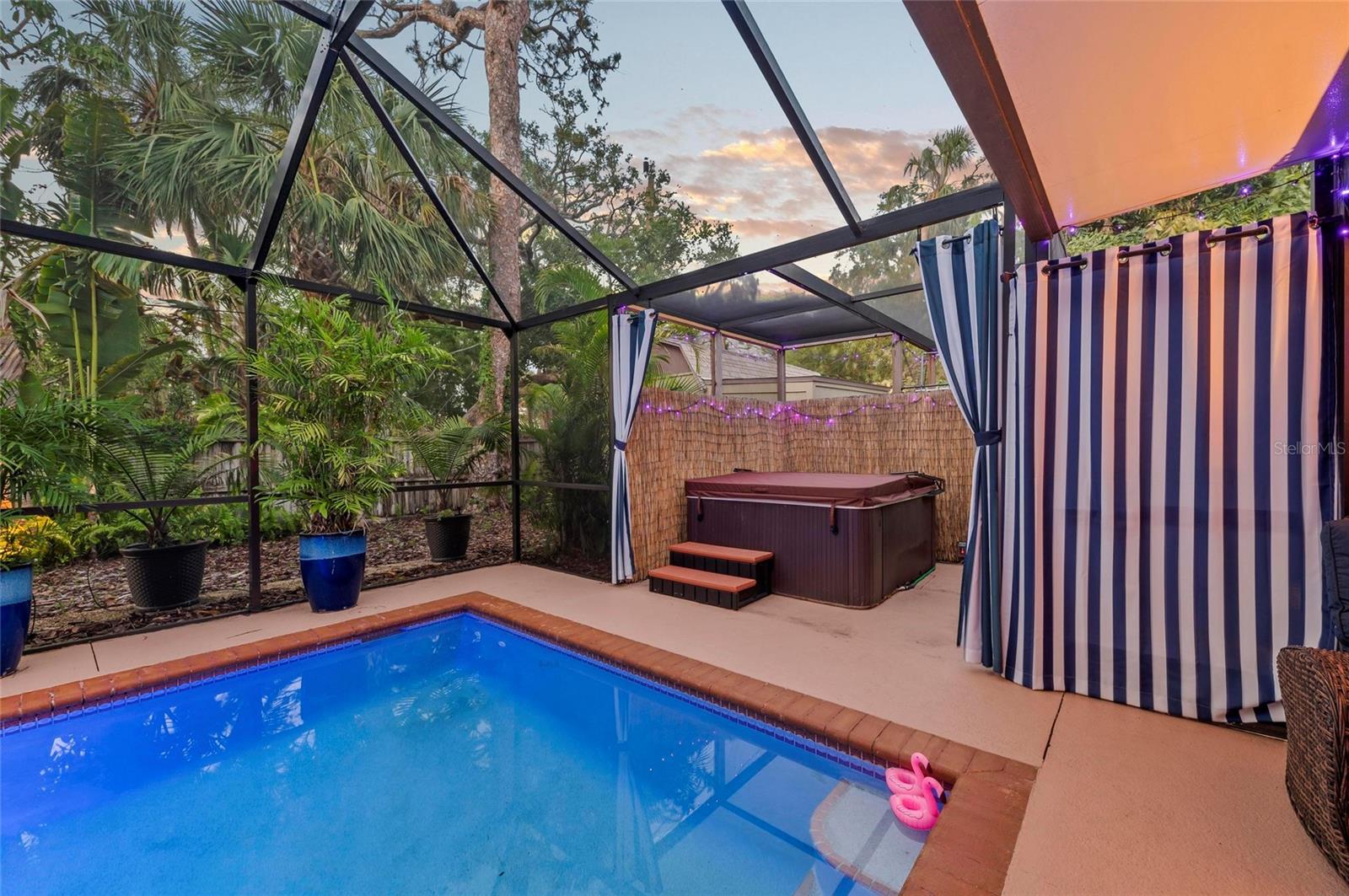 941 VIRGINIA DR, SARASOTA, FL, 34234