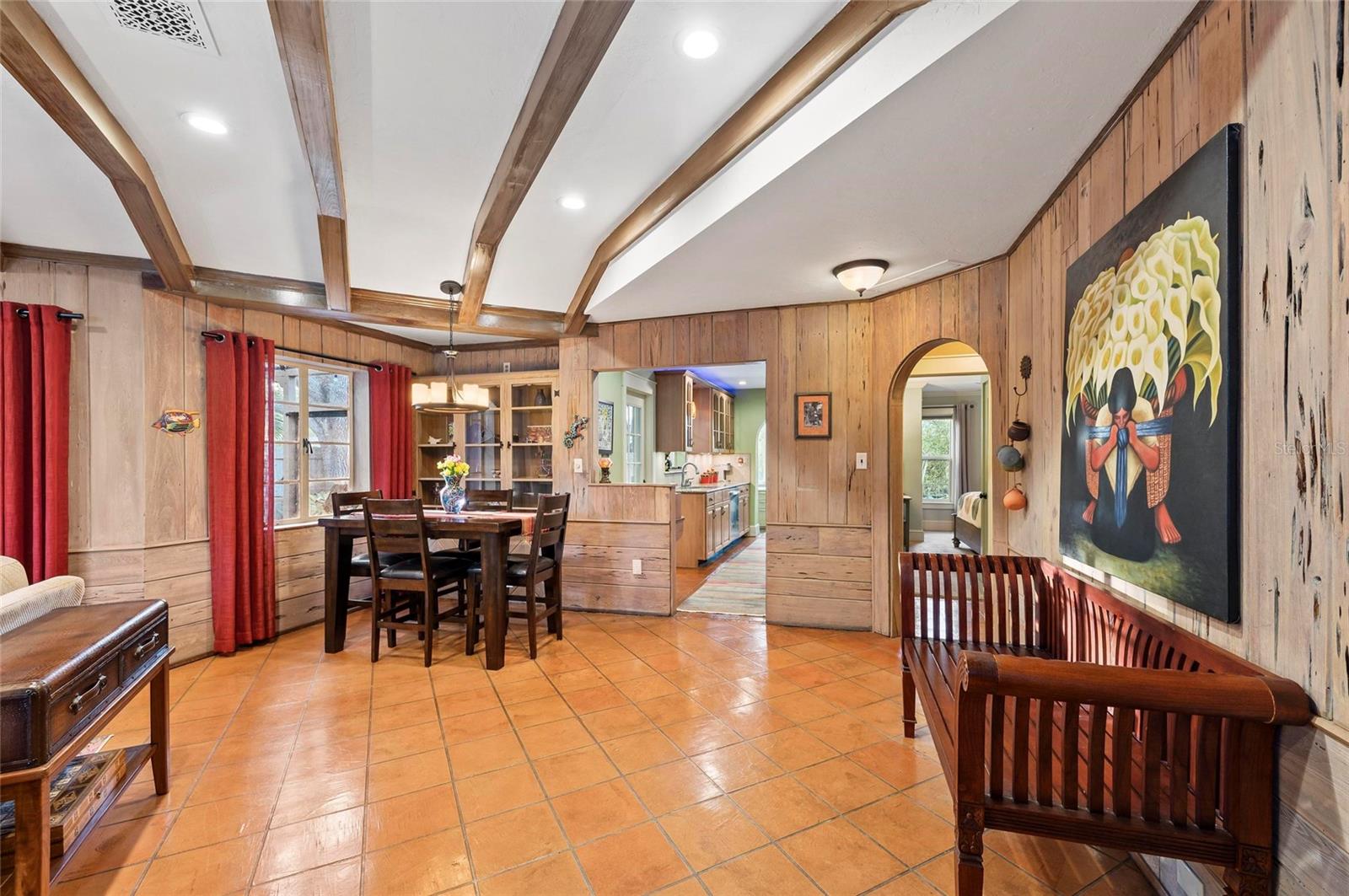 941 VIRGINIA DR, SARASOTA, FL, 34234