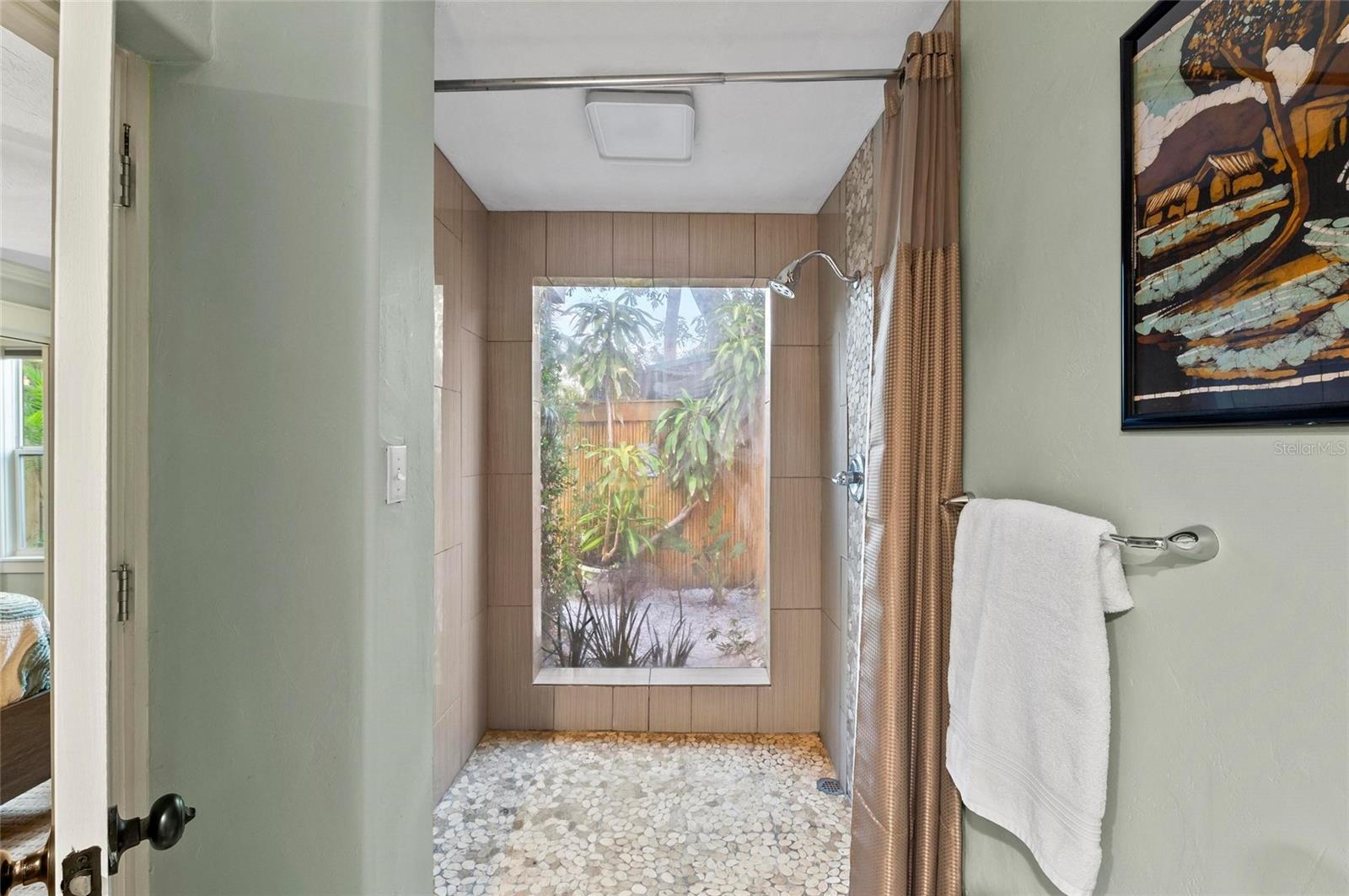 941 VIRGINIA DR, SARASOTA, FL, 34234
