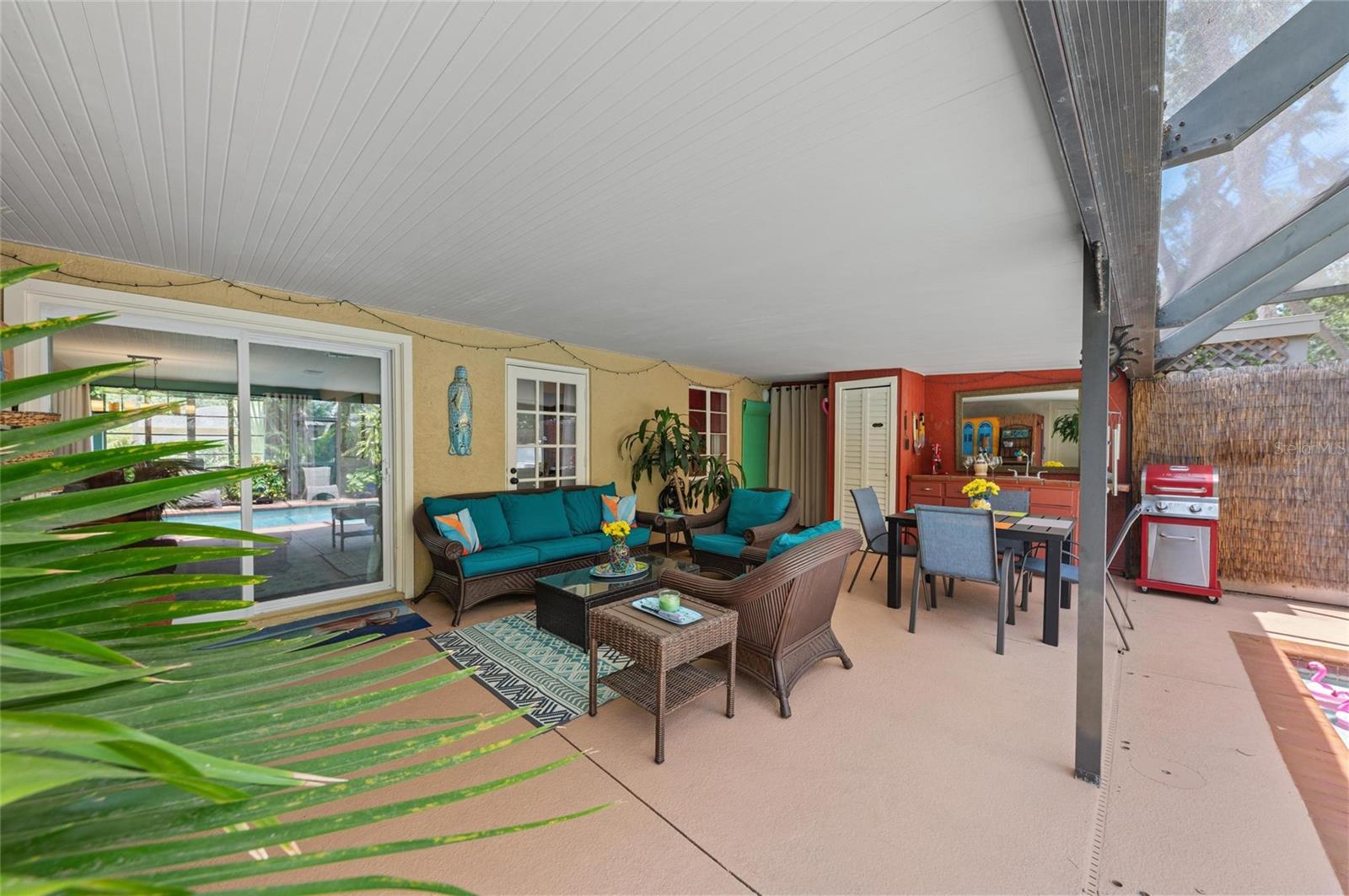 941 VIRGINIA DR, SARASOTA, FL, 34234