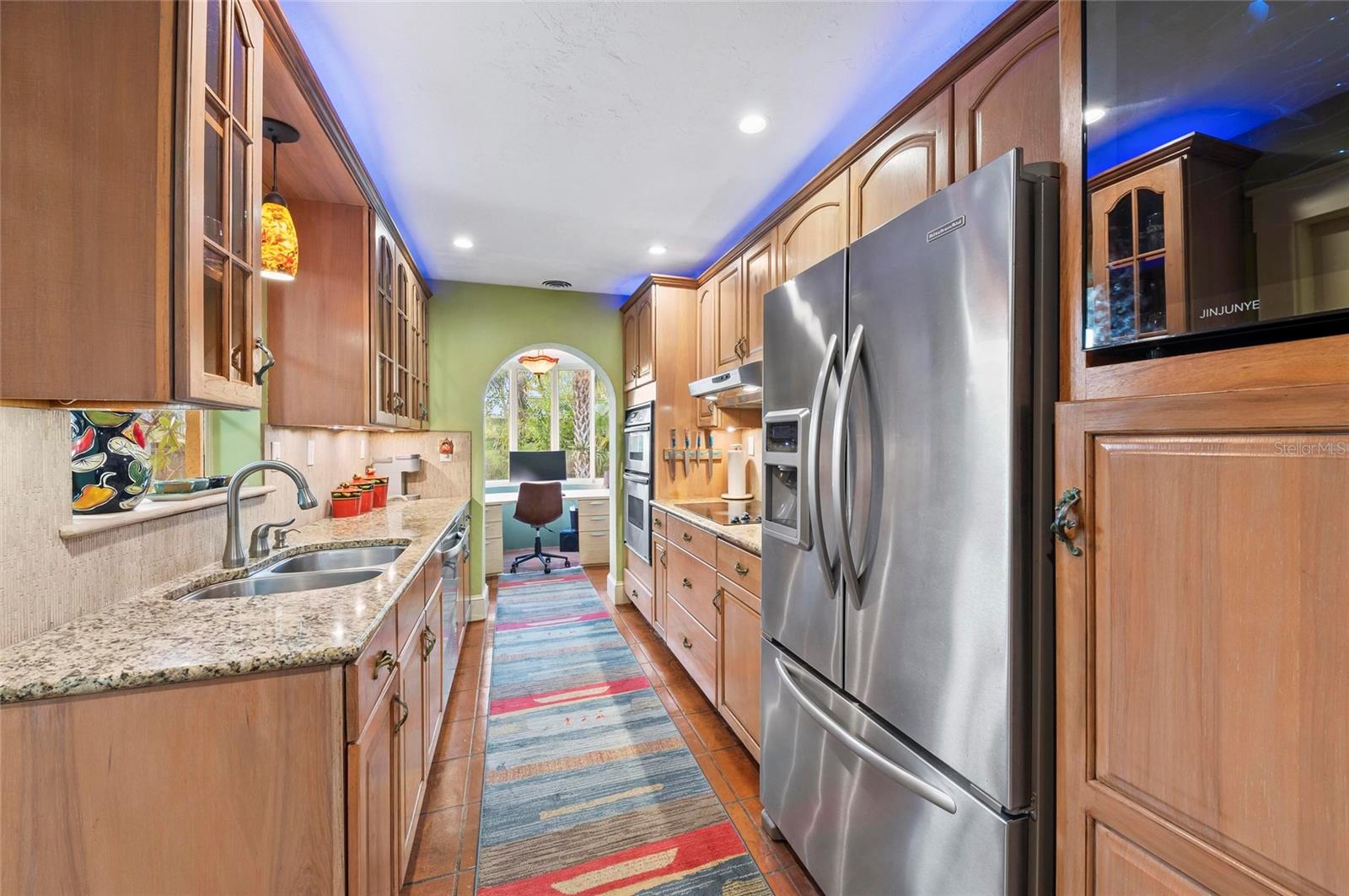 941 VIRGINIA DR, SARASOTA, FL, 34234