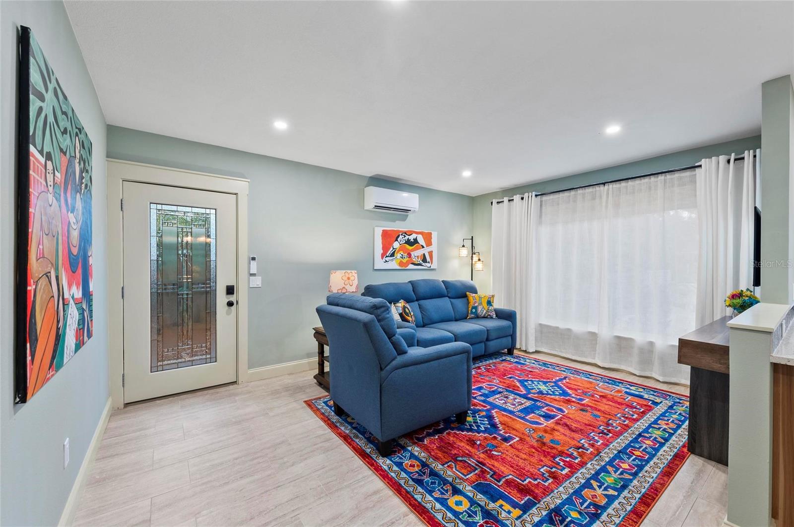 941 VIRGINIA DR, SARASOTA, FL, 34234