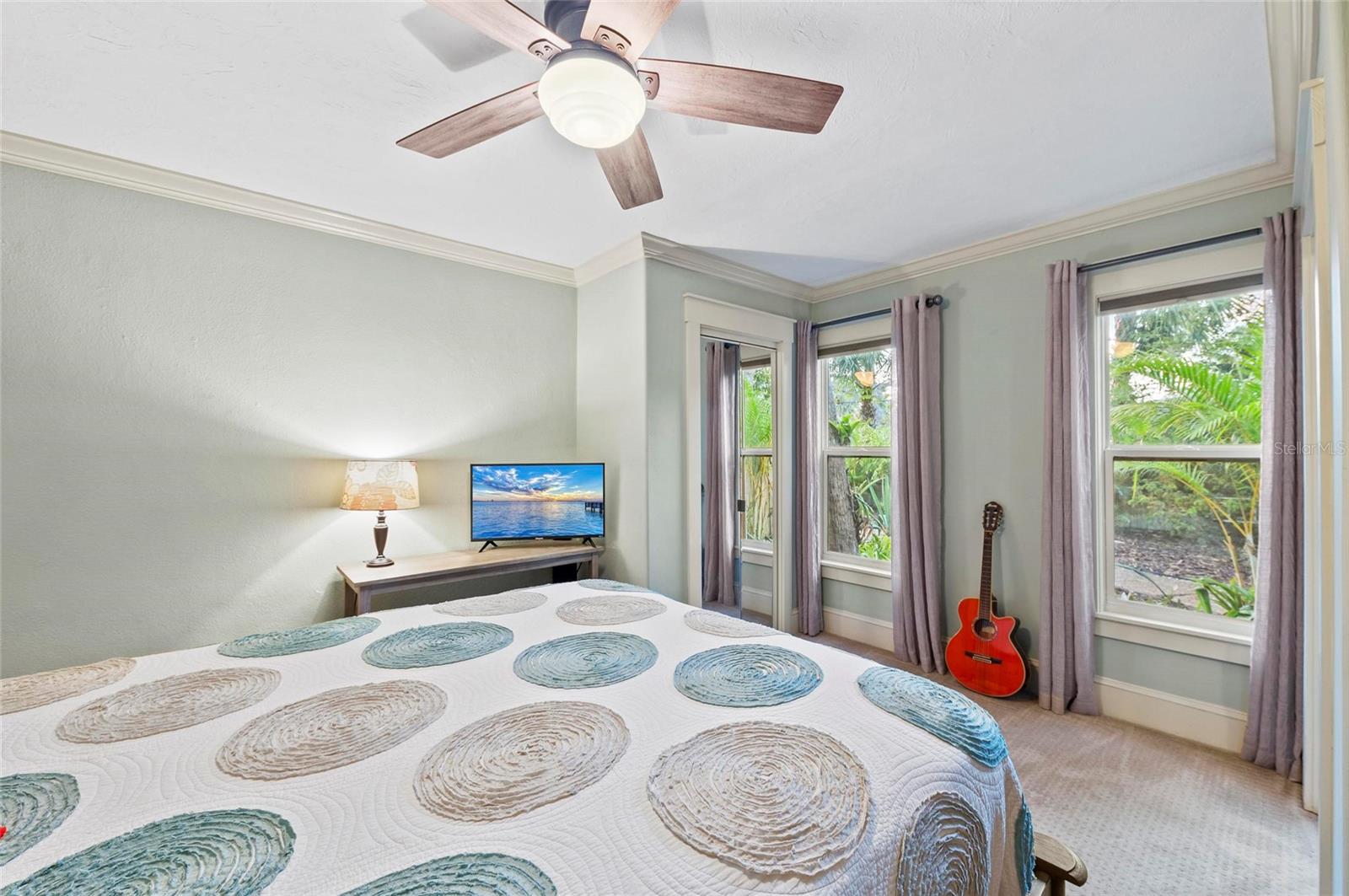 941 VIRGINIA DR, SARASOTA, FL, 34234