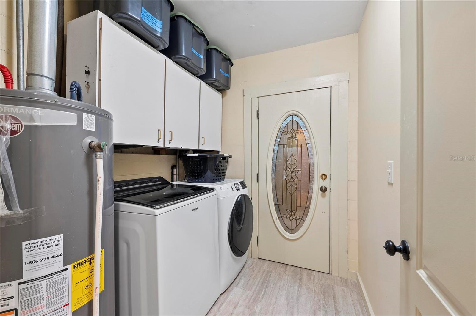 941 VIRGINIA DR, SARASOTA, FL, 34234