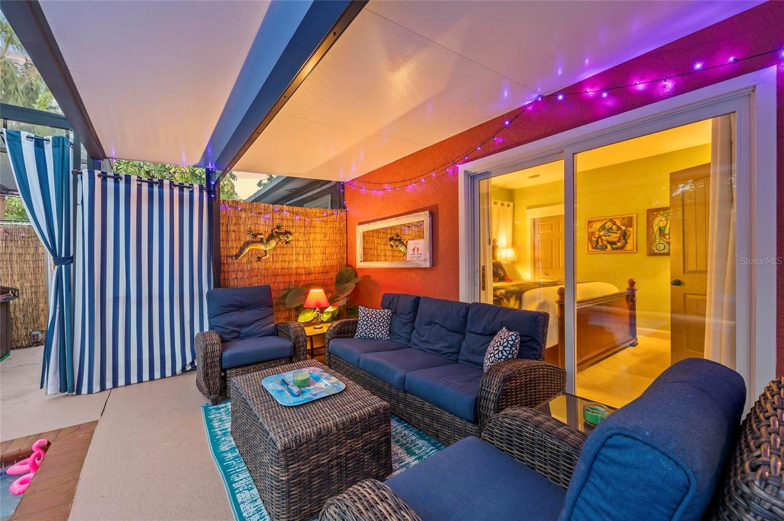 941 VIRGINIA DR, SARASOTA, FL, 34234