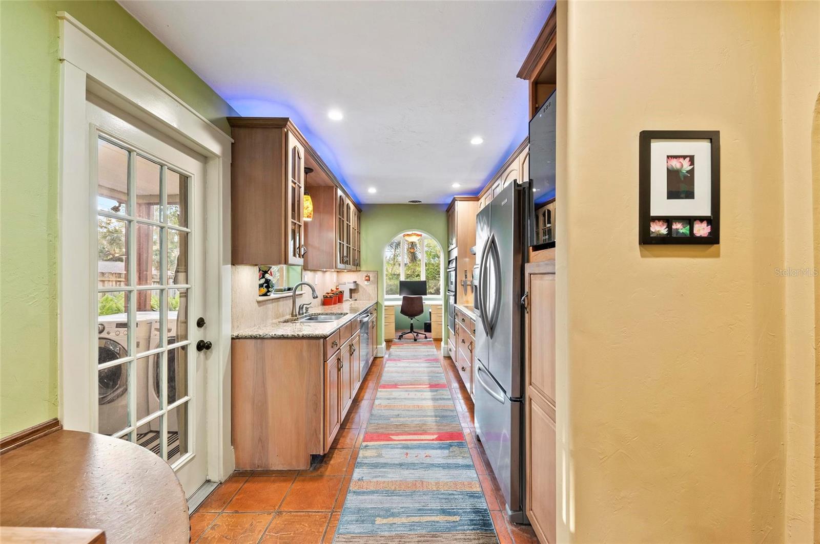 941 VIRGINIA DR, SARASOTA, FL, 34234