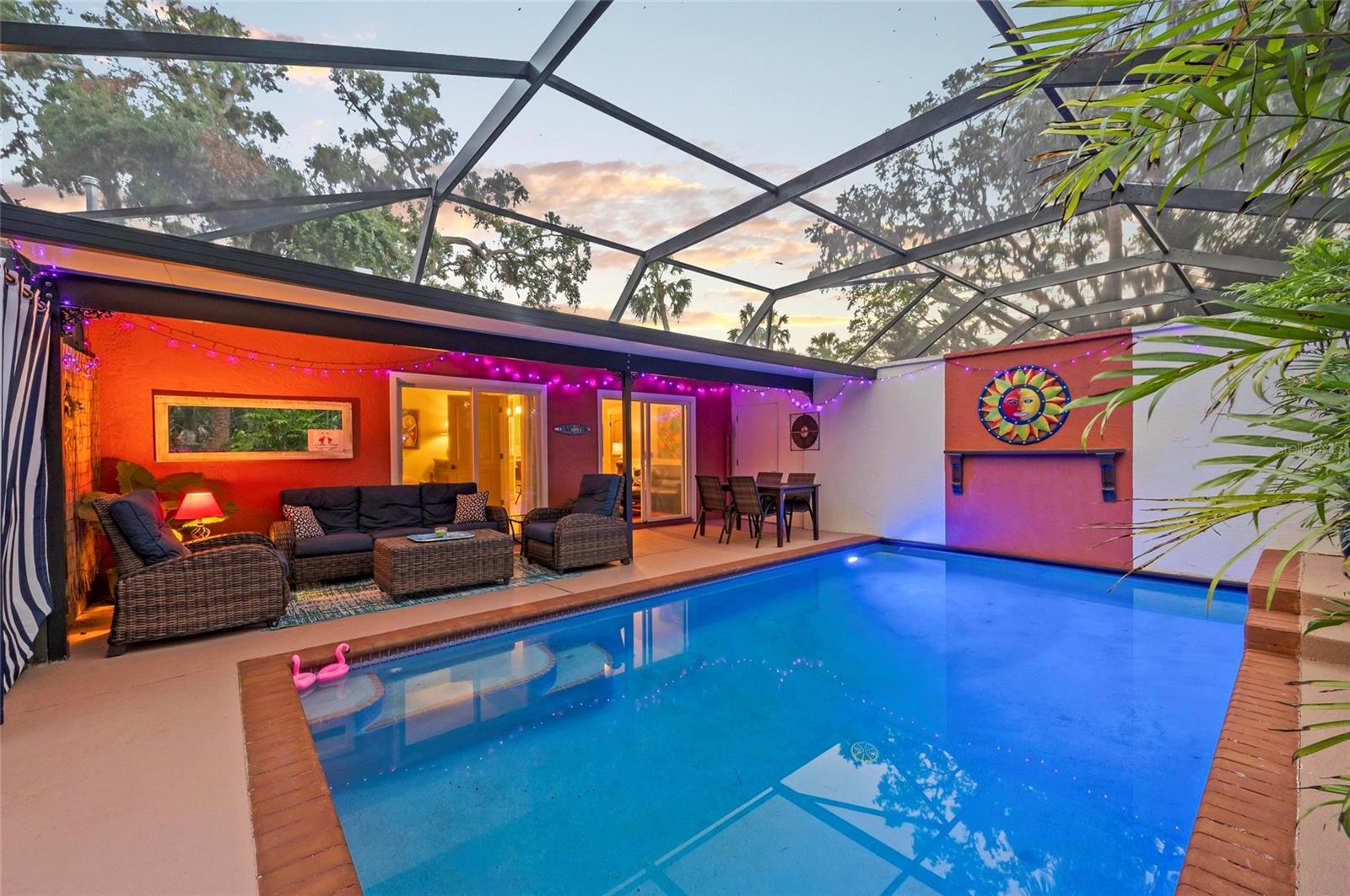 941 VIRGINIA DR, SARASOTA, FL, 34234