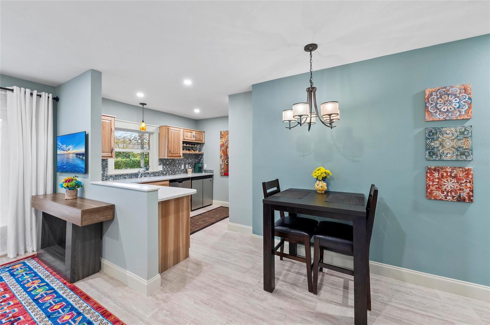 941 VIRGINIA DR, SARASOTA, FL, 34234