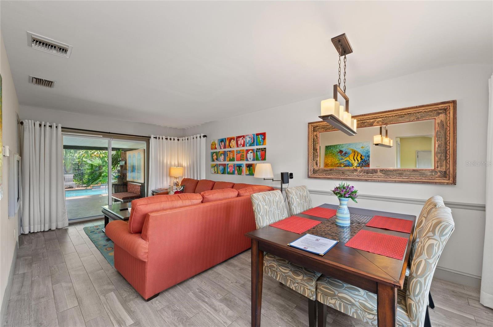 941 VIRGINIA DR, SARASOTA, FL, 34234