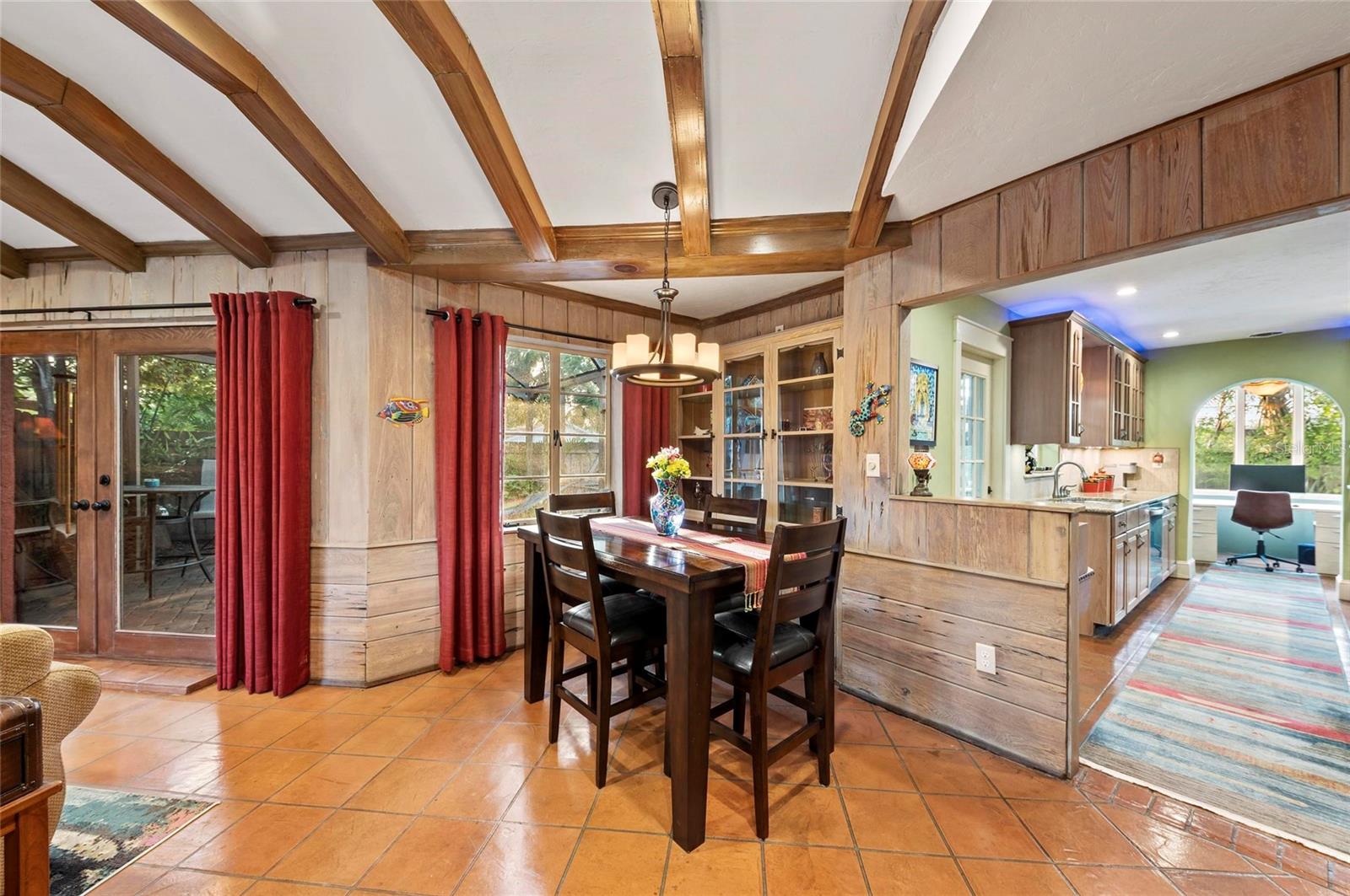 941 VIRGINIA DR, SARASOTA, FL, 34234