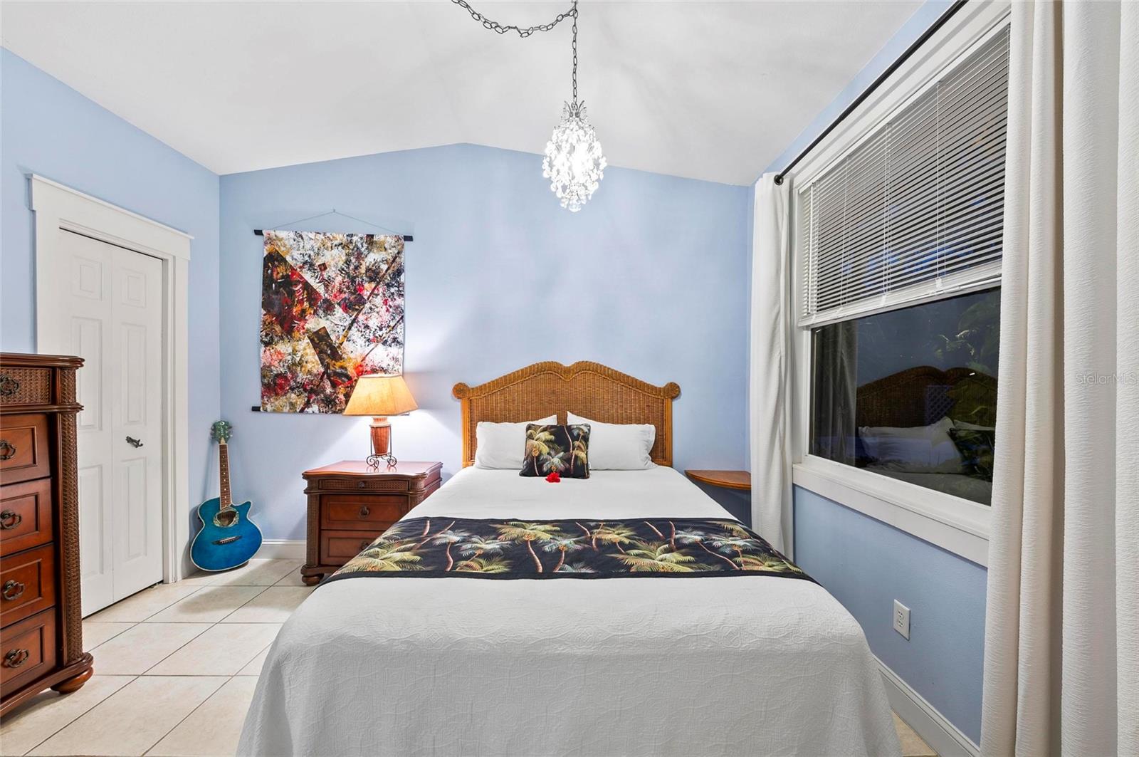 941 VIRGINIA DR, SARASOTA, FL, 34234
