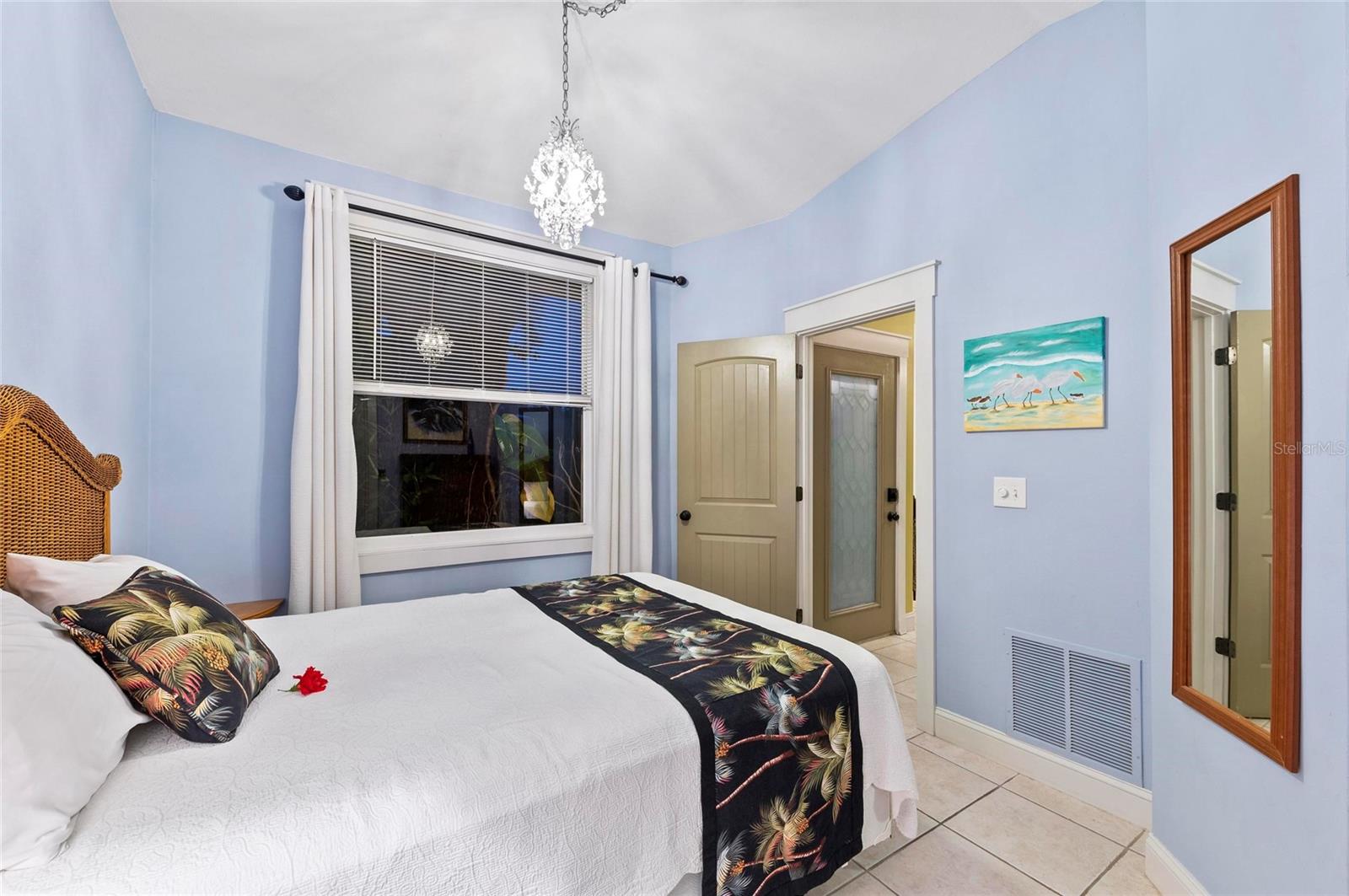 941 VIRGINIA DR, SARASOTA, FL, 34234