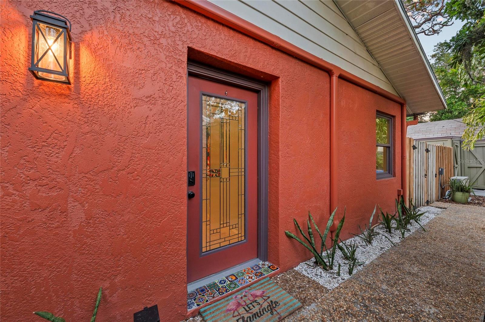 941 VIRGINIA DR, SARASOTA, FL, 34234