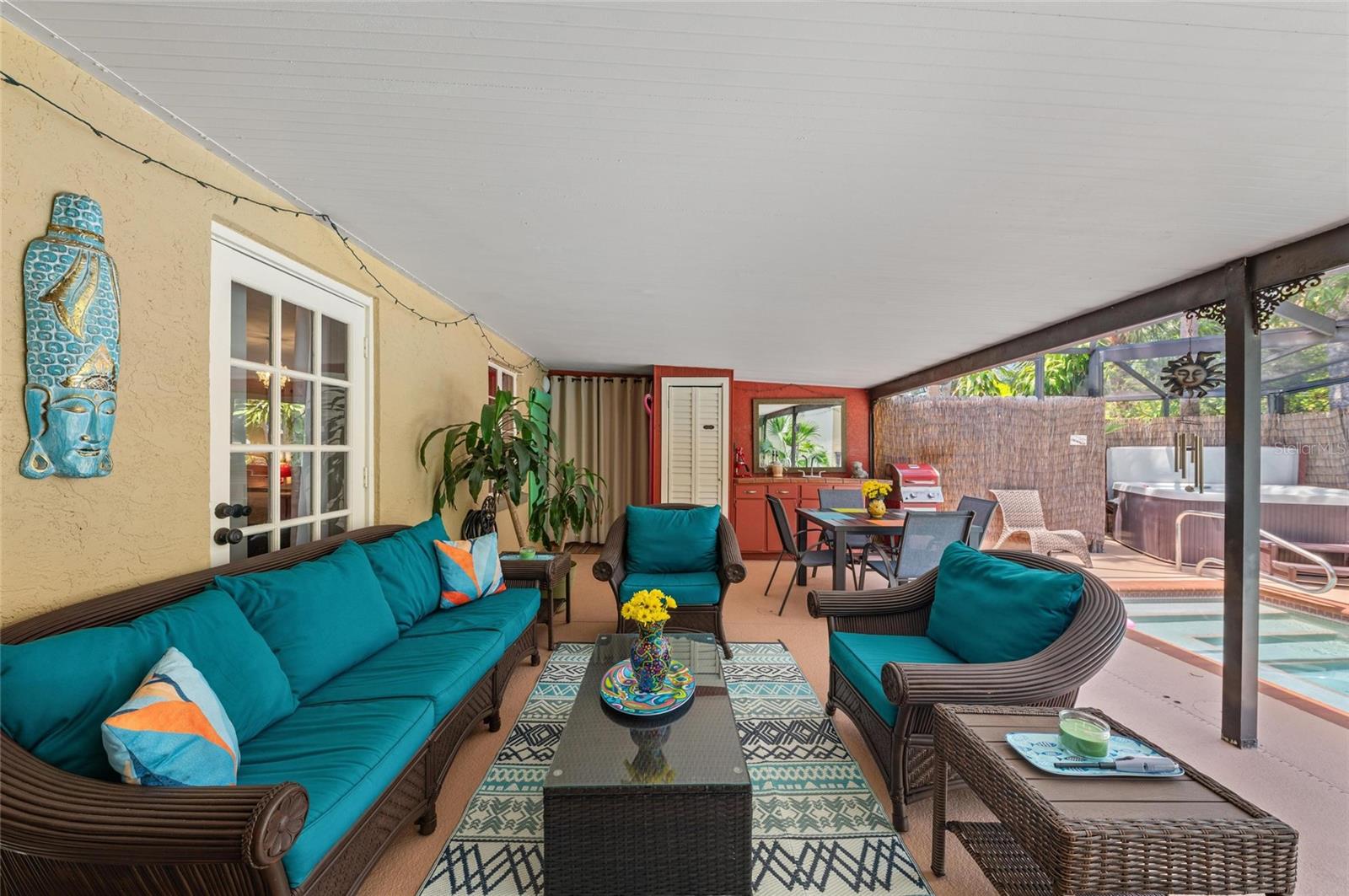 941 VIRGINIA DR, SARASOTA, FL, 34234