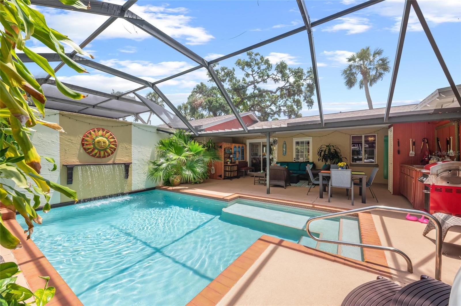 941 VIRGINIA DR, SARASOTA, FL, 34234