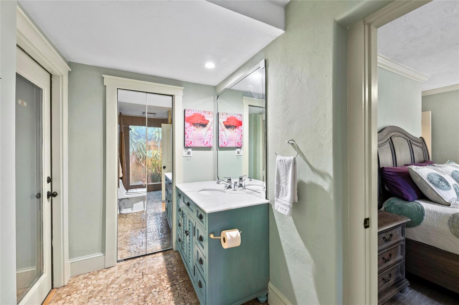 941 VIRGINIA DR, SARASOTA, FL, 34234