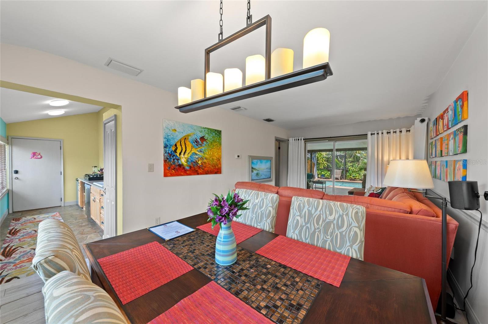 941 VIRGINIA DR, SARASOTA, FL, 34234