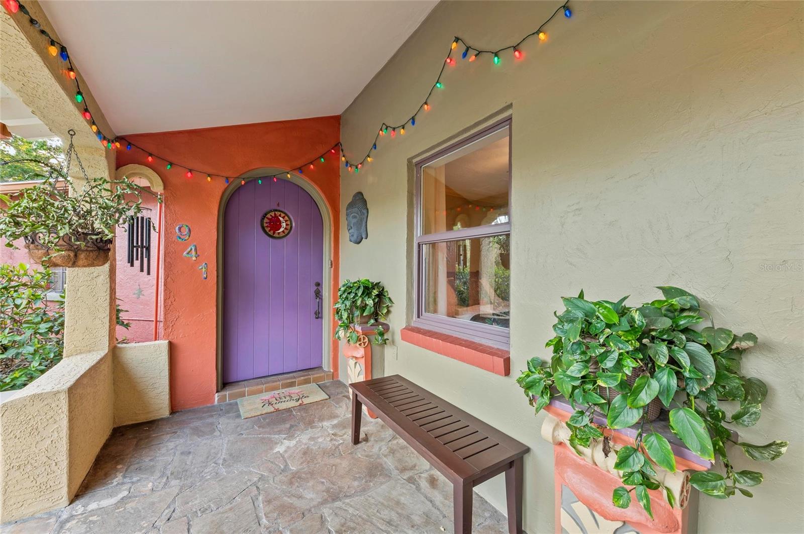941 VIRGINIA DR, SARASOTA, FL, 34234