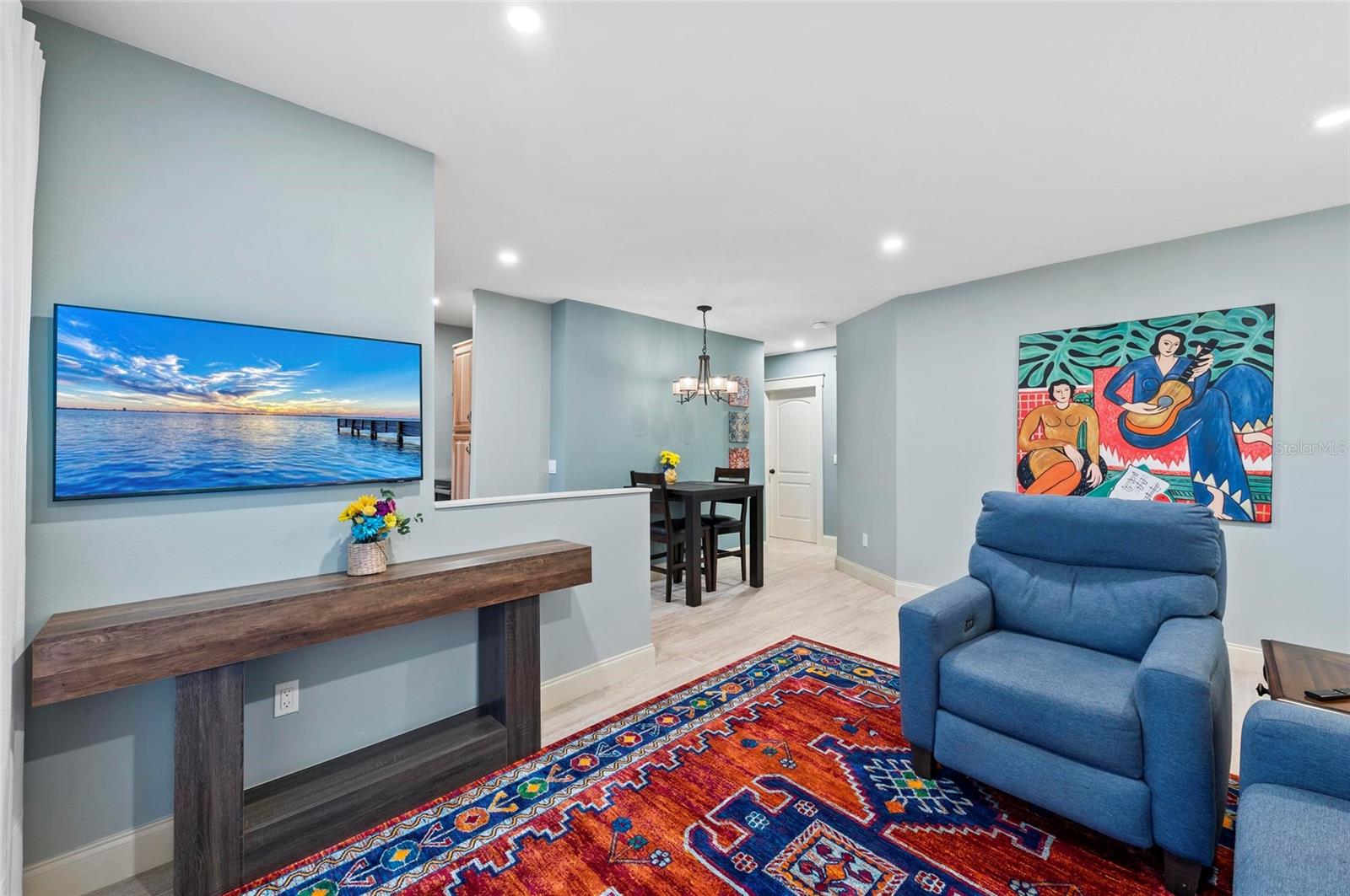 941 VIRGINIA DR, SARASOTA, FL, 34234