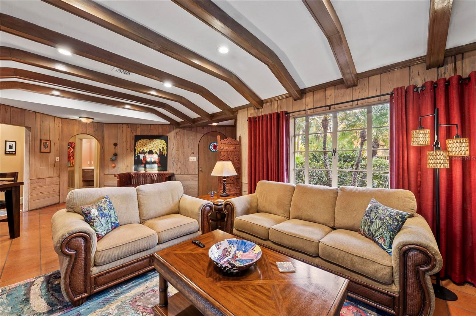 941 VIRGINIA DR, SARASOTA, FL, 34234