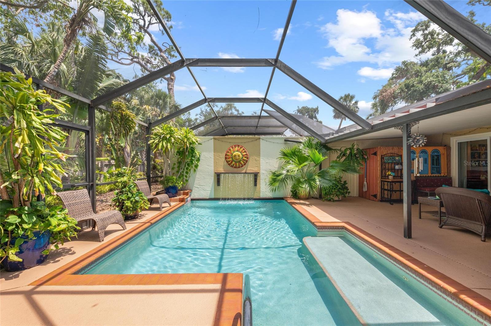 941 VIRGINIA DR, SARASOTA, FL, 34234