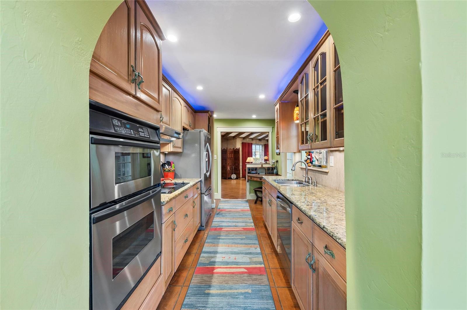 941 VIRGINIA DR, SARASOTA, FL, 34234