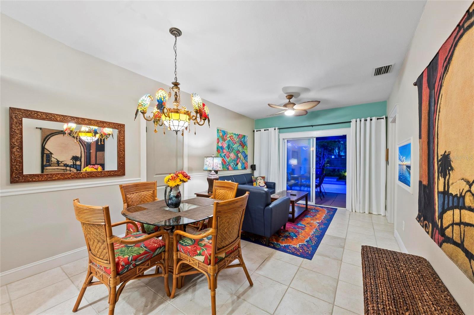 941 VIRGINIA DR, SARASOTA, FL, 34234