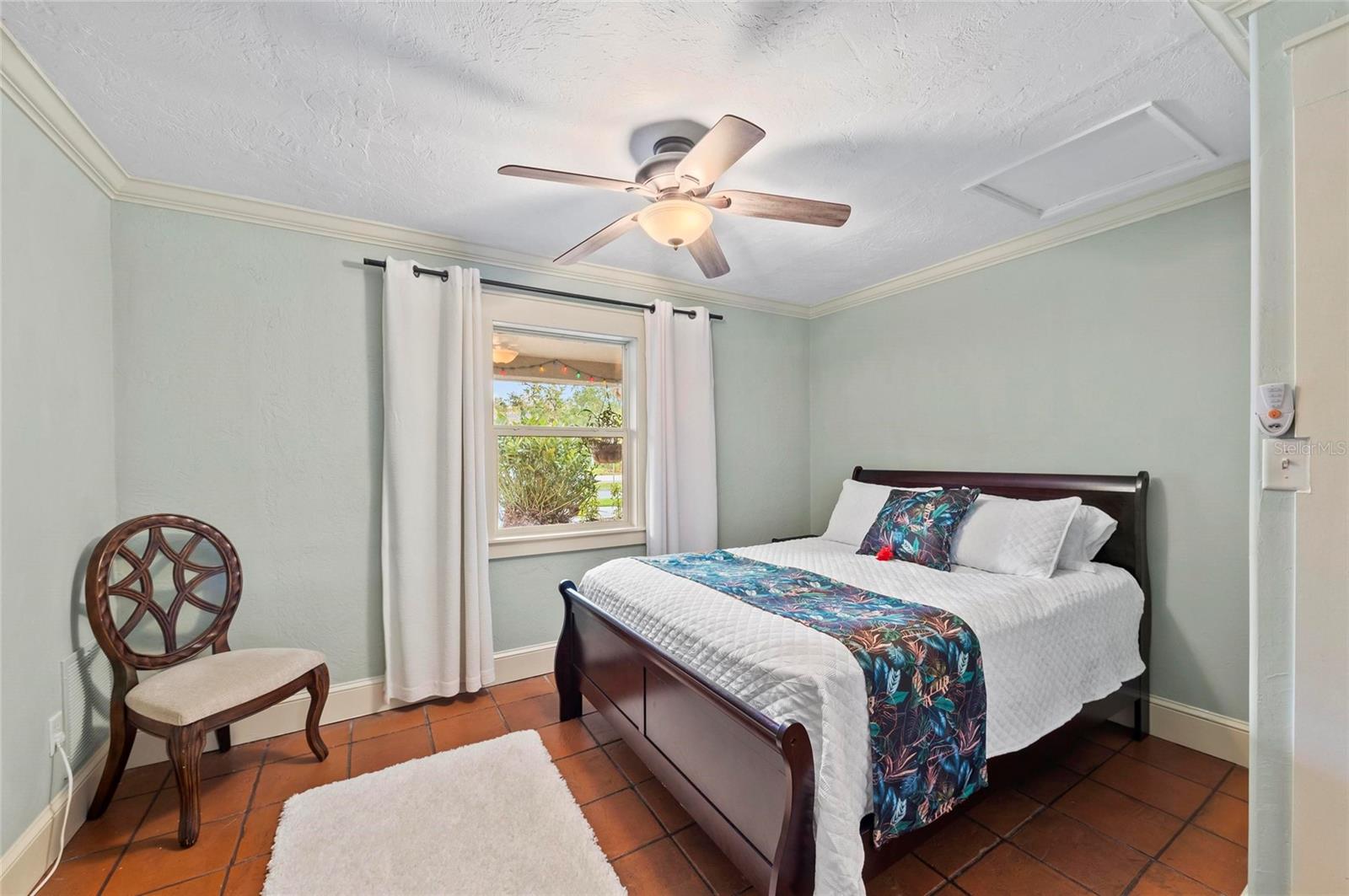 941 VIRGINIA DR, SARASOTA, FL, 34234