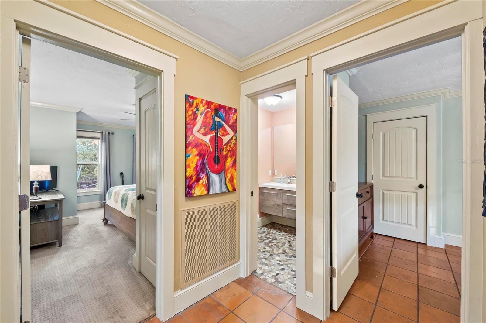 941 VIRGINIA DR, SARASOTA, FL, 34234