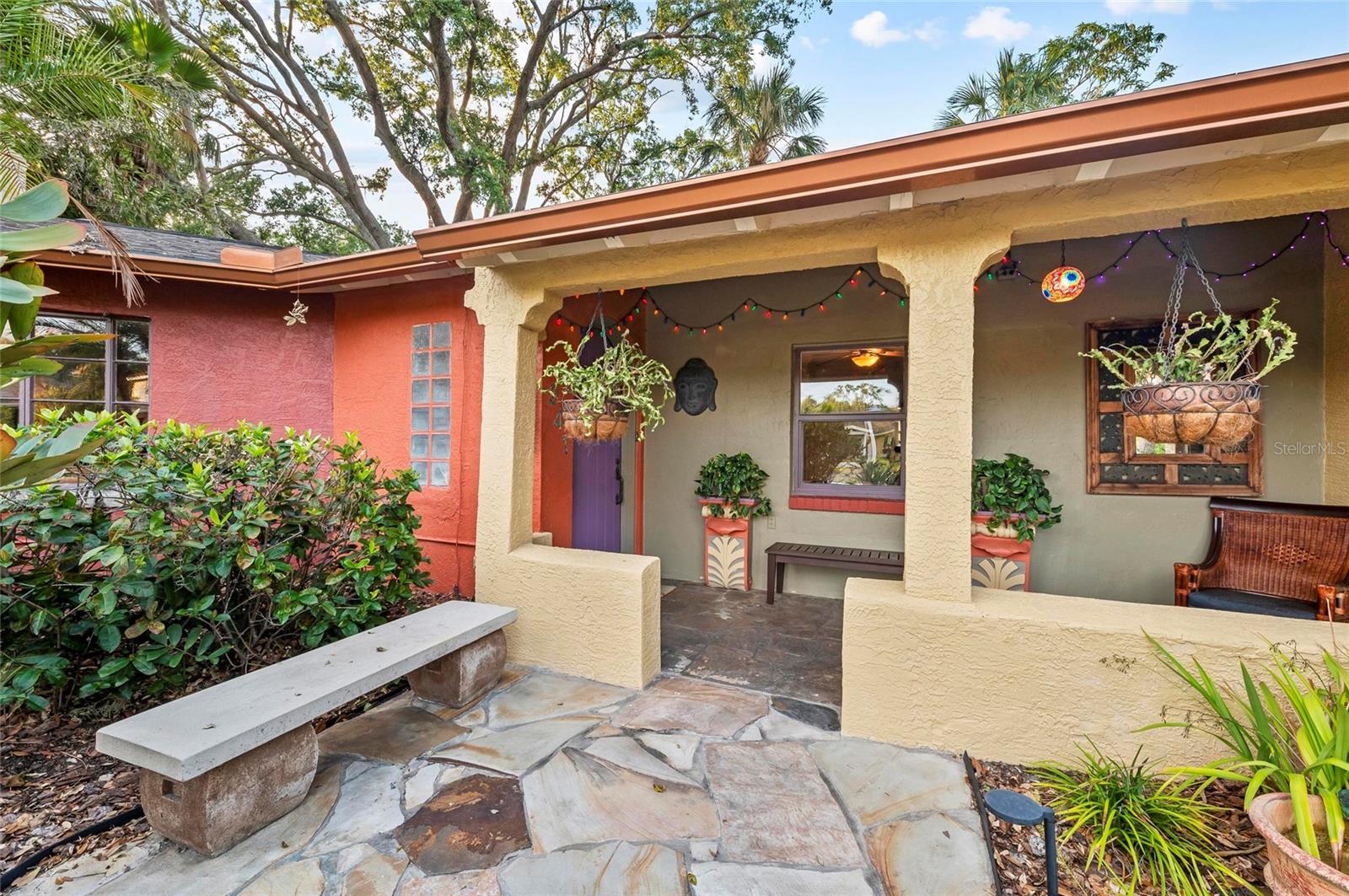 941 VIRGINIA DR, SARASOTA, FL, 34234