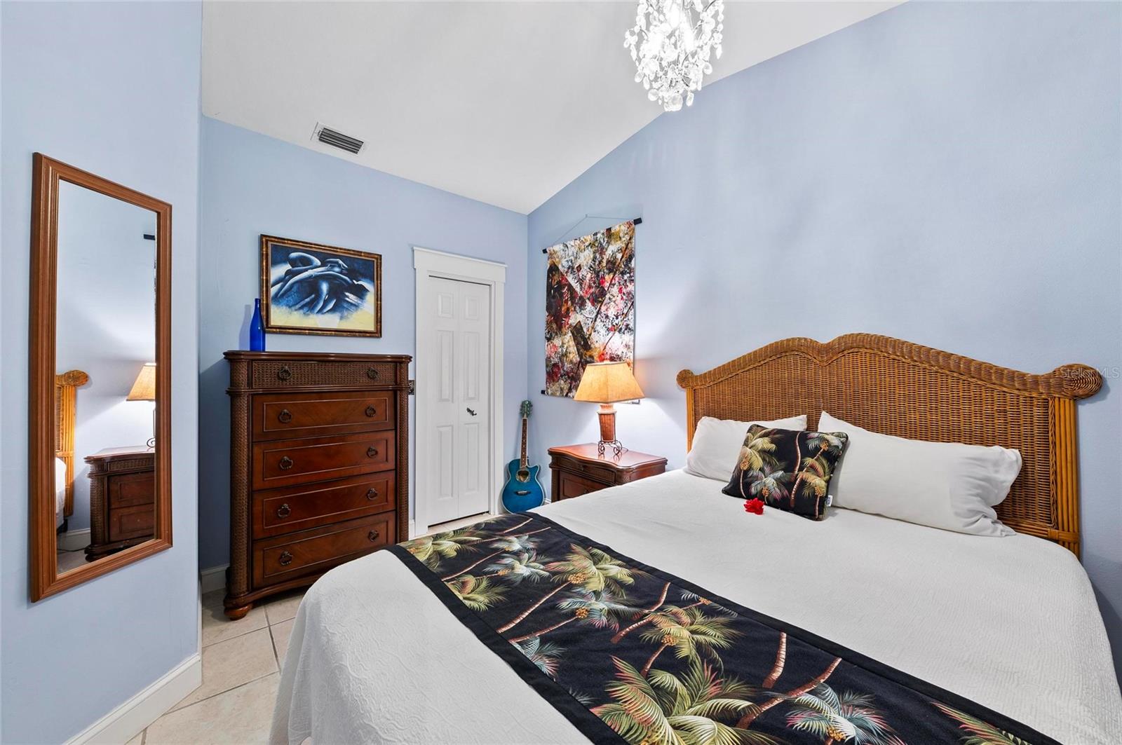 941 VIRGINIA DR, SARASOTA, FL, 34234