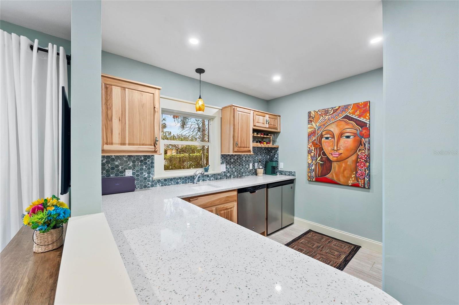 941 VIRGINIA DR, SARASOTA, FL, 34234