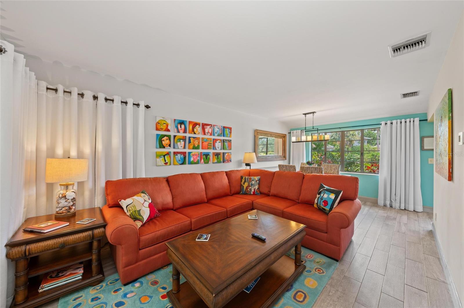 941 VIRGINIA DR, SARASOTA, FL, 34234