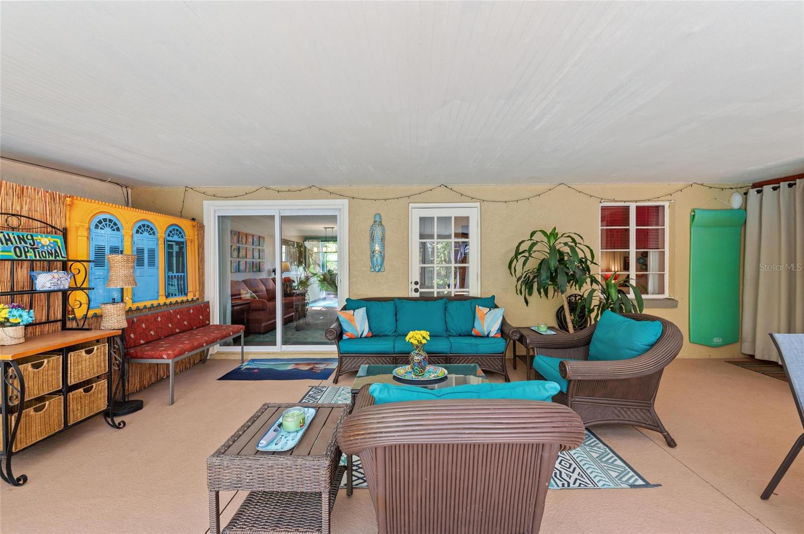 941 VIRGINIA DR, SARASOTA, FL, 34234