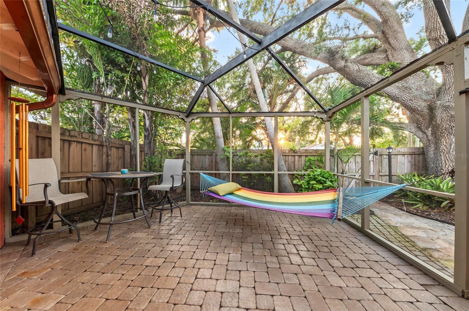 941 VIRGINIA DR, SARASOTA, FL, 34234