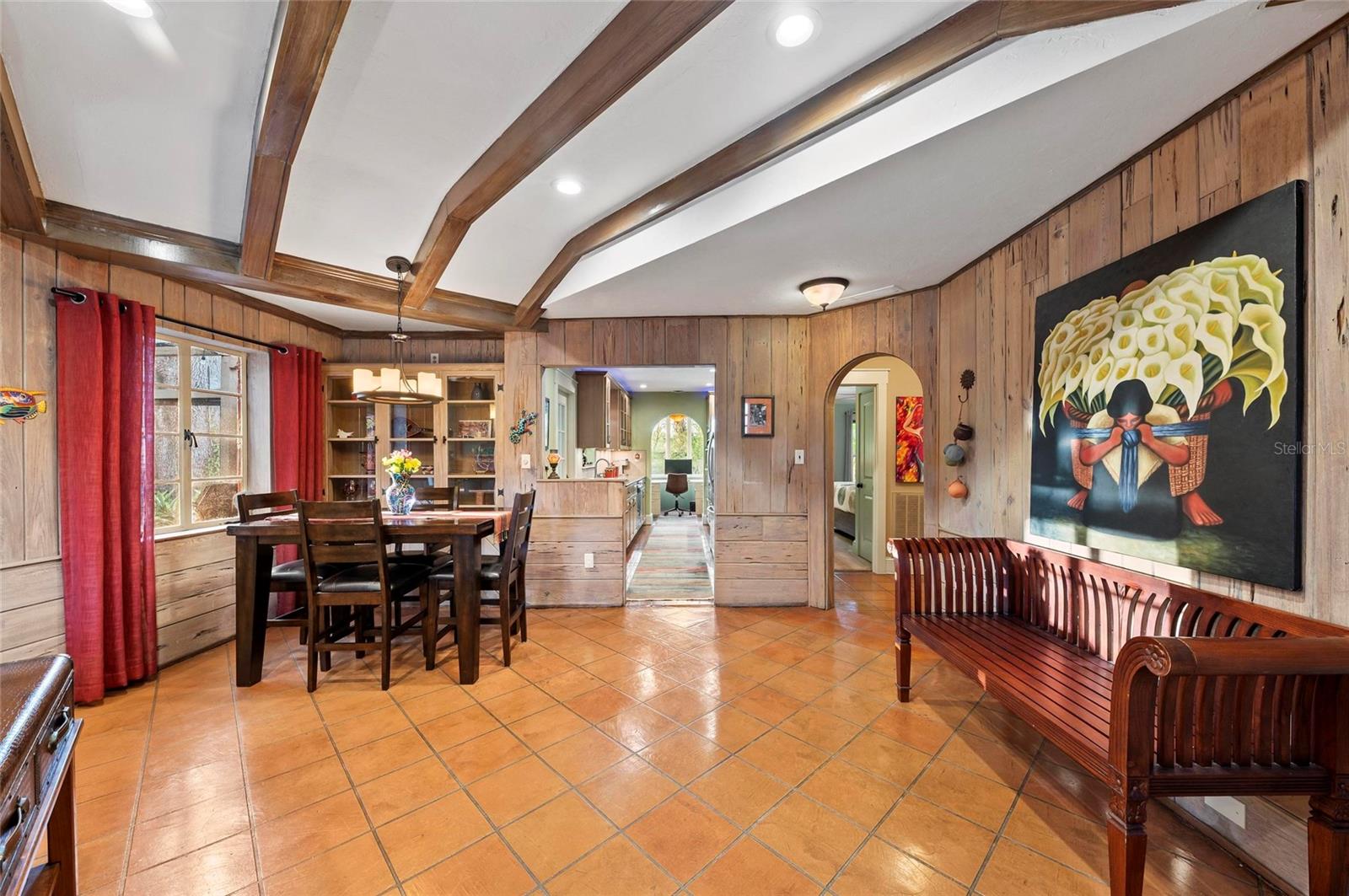 941 VIRGINIA DR, SARASOTA, FL, 34234
