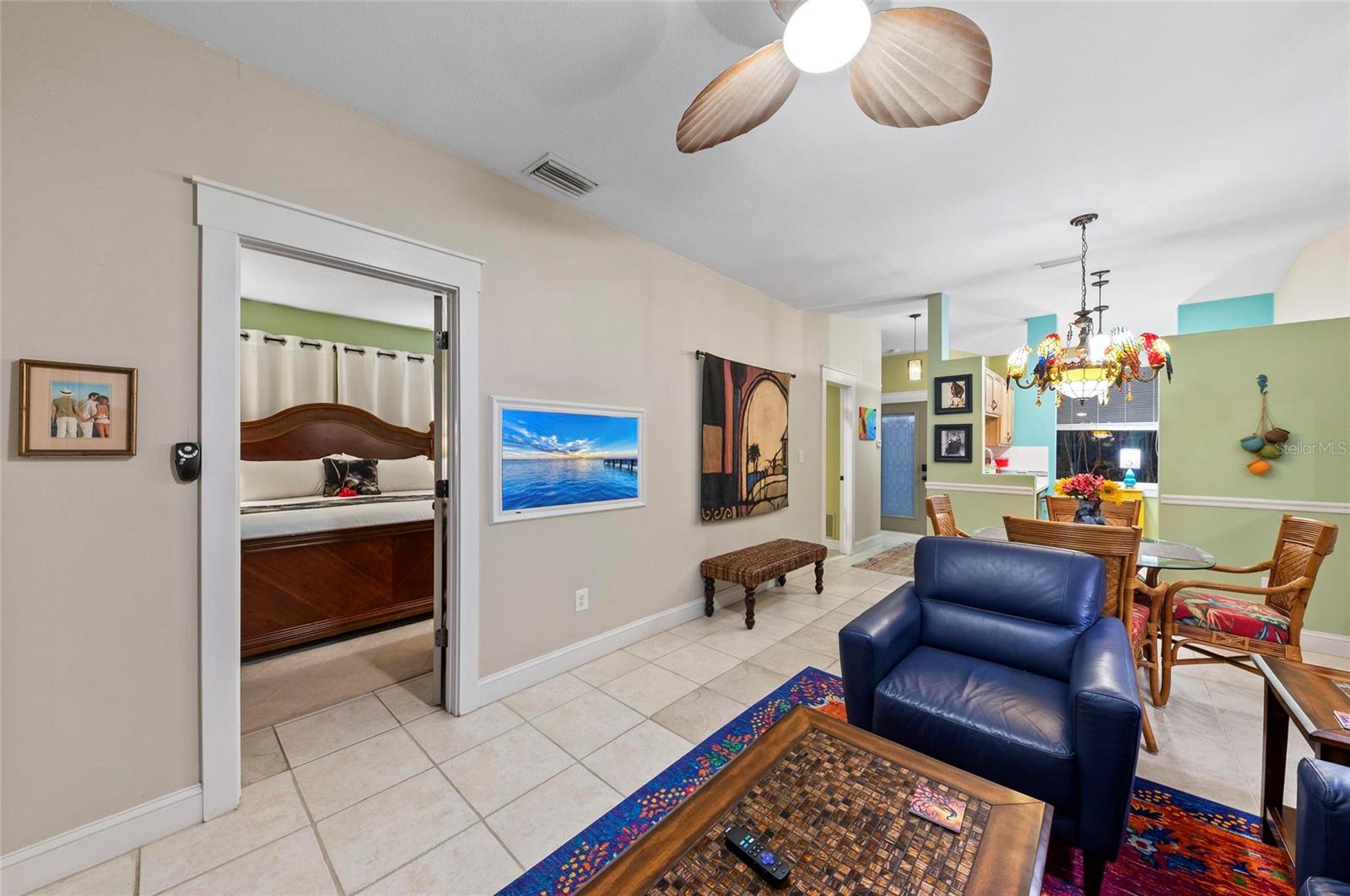 941 VIRGINIA DR, SARASOTA, FL, 34234