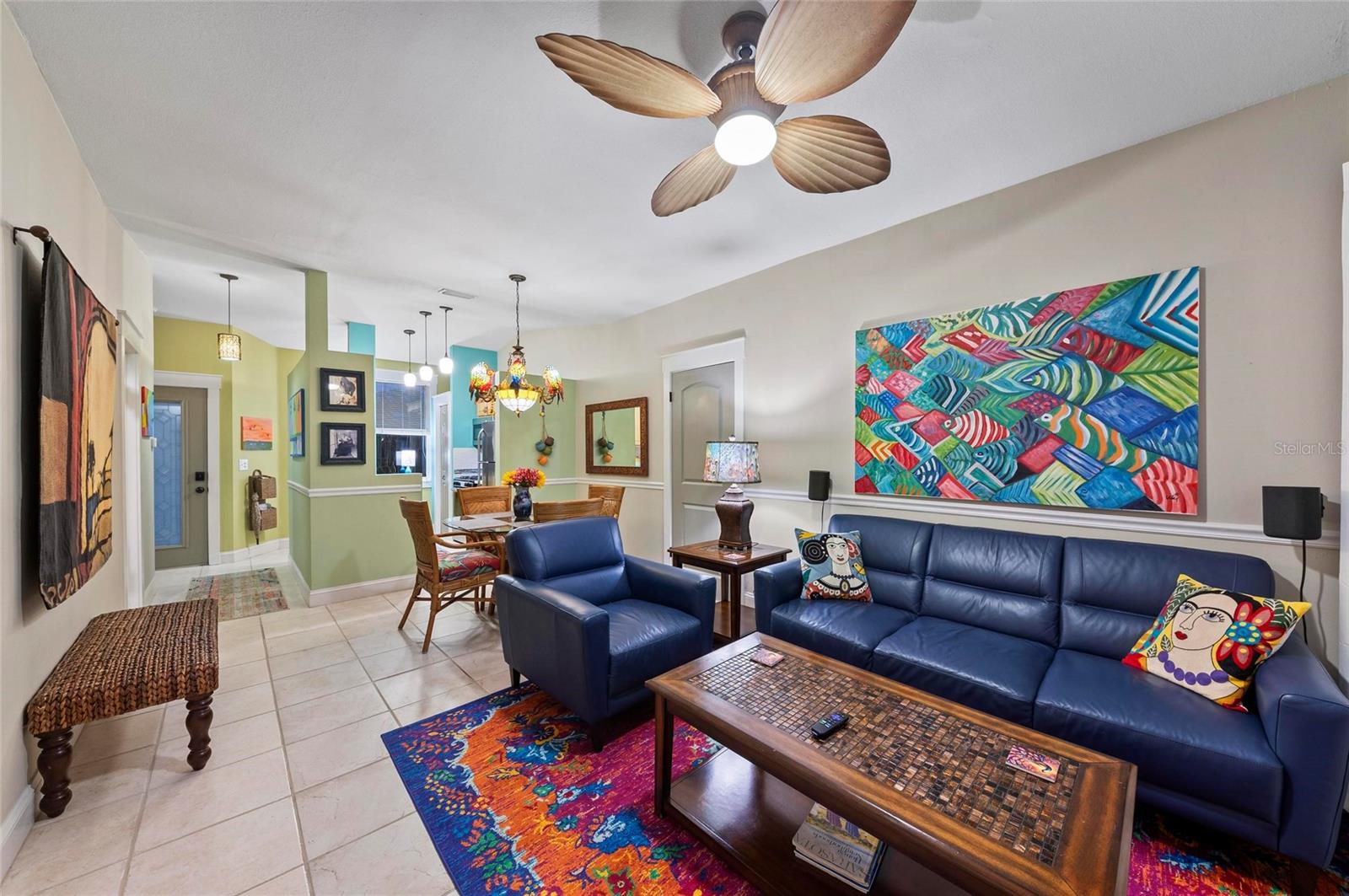 941 VIRGINIA DR, SARASOTA, FL, 34234