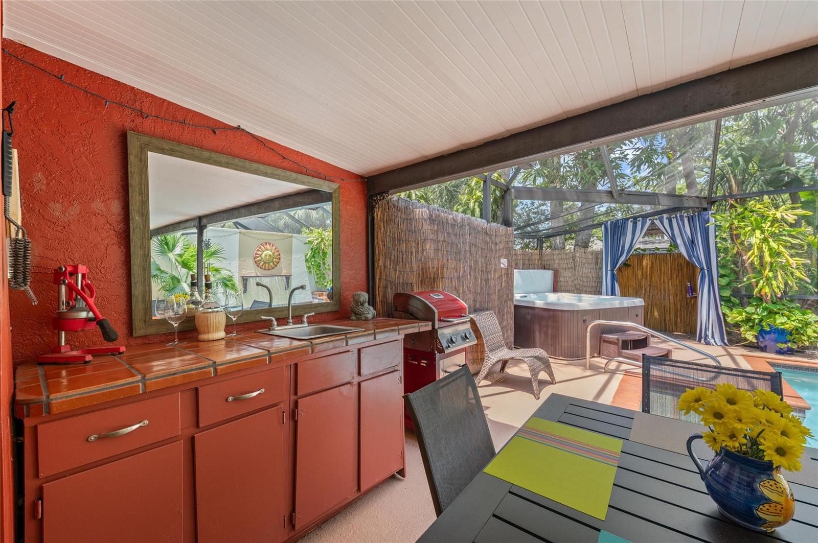 941 VIRGINIA DR, SARASOTA, FL, 34234