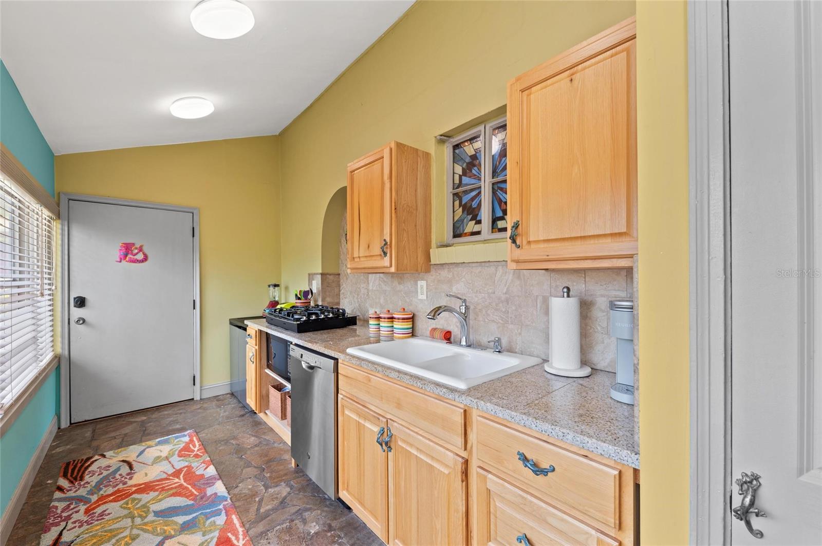 941 VIRGINIA DR, SARASOTA, FL, 34234