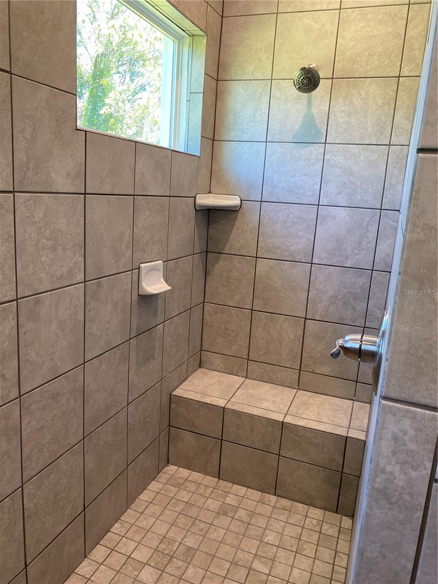 6360 DALEWOOD CIR, NORTH PORT, FL, 34288