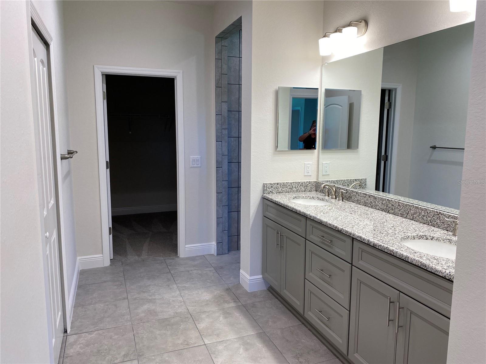 6360 DALEWOOD CIR, NORTH PORT, FL, 34288