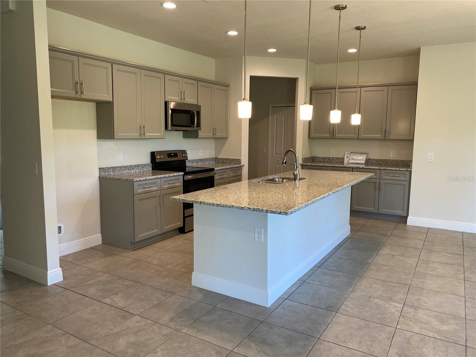 6360 DALEWOOD CIR, NORTH PORT, FL, 34288