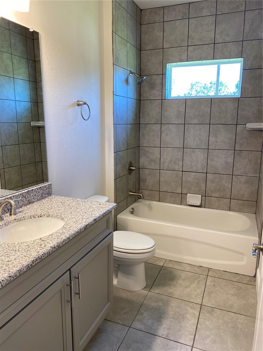 6360 DALEWOOD CIR, NORTH PORT, FL, 34288