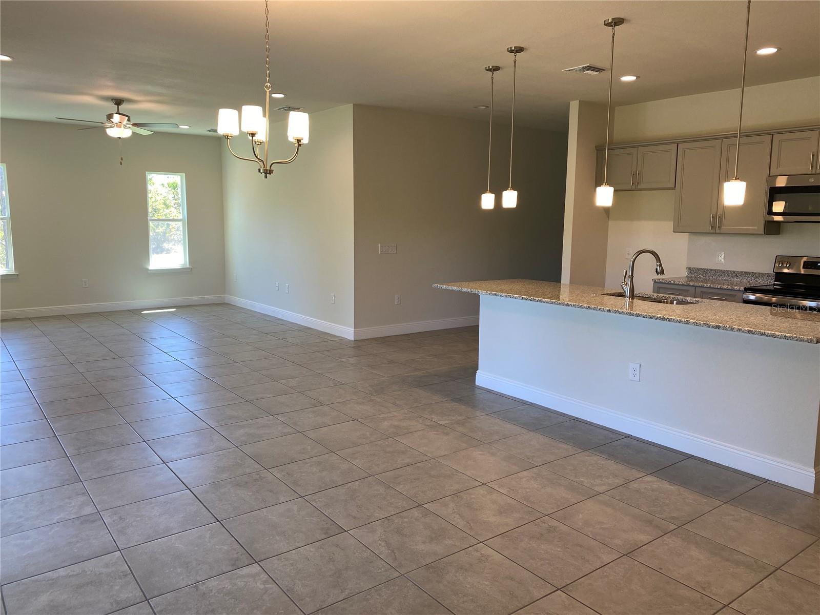 6360 DALEWOOD CIR, NORTH PORT, FL, 34288