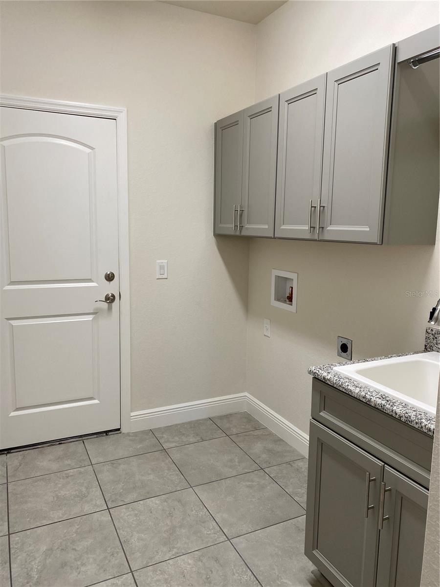 6360 DALEWOOD CIR, NORTH PORT, FL, 34288